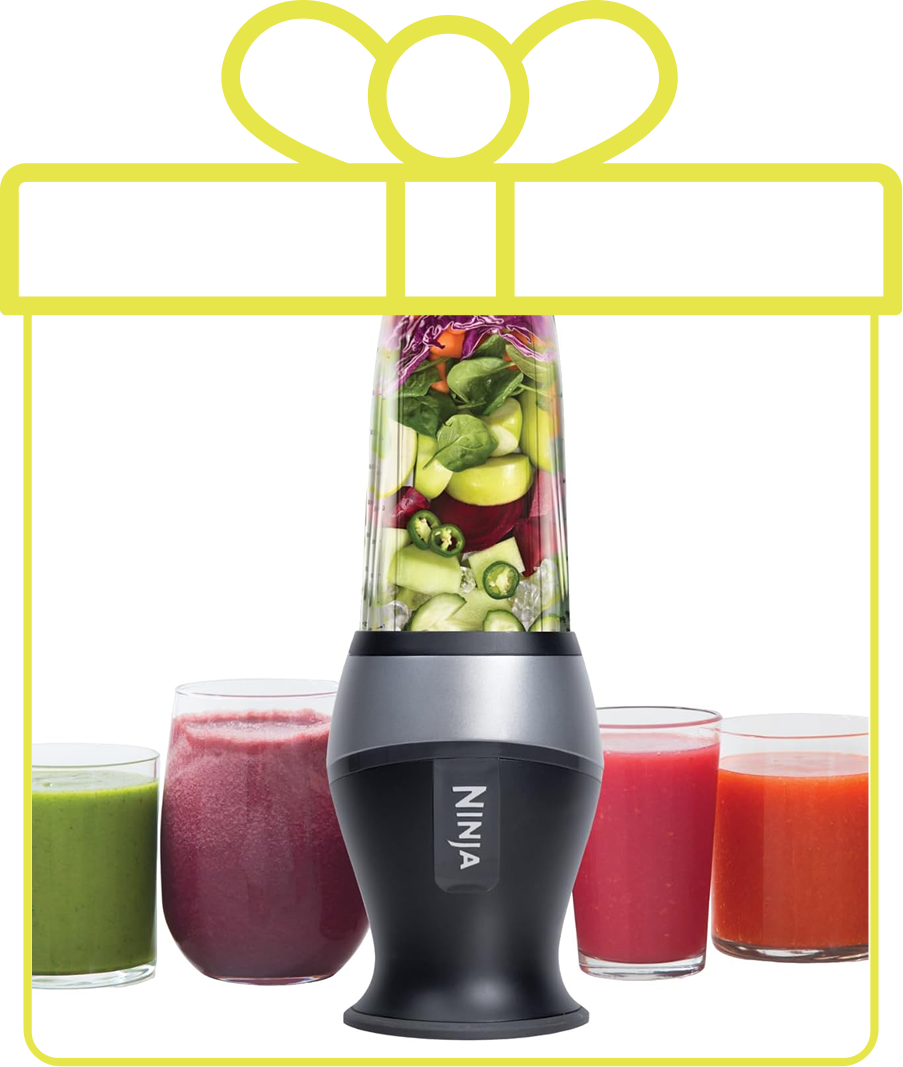 Gifts between $50-$100